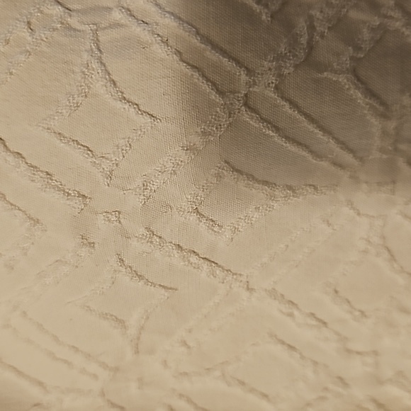 ARMANI Collezioni Ladies' Jacket - Picture 3 of 9